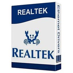 Realtek Ethernet All in One Windows Driver иконка