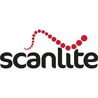 ScanLite иконка