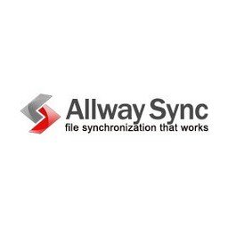 Allway Sync иконка