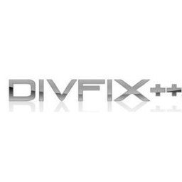 DivFix иконка