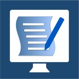 Document Editor иконка