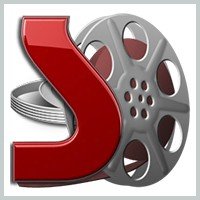 DVD Shrink иконка