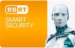 ESET Nod Smart Security иконка
