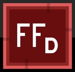 ffdshow иконка