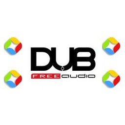 Free Audio Dub иконка