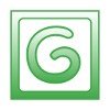 GreenBrowser иконка