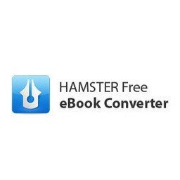 Hamster Free Ebook Converter иконка
