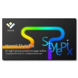 Hornil Stylepix иконка