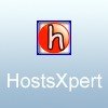HostsXpert иконка