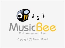 MusicBee иконка