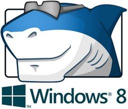 Windows 8 Codecs иконка