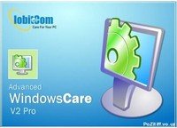 Advanced WindowsCare иконка