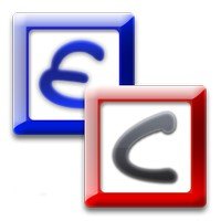 EasyCleaner иконка