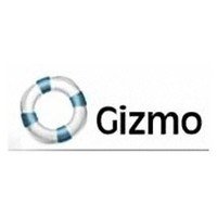 Gizmo Drive иконка
