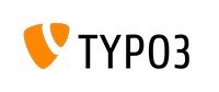 Typo3 иконка