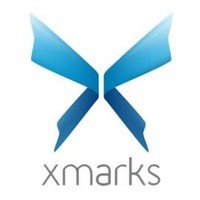 Xmarks иконка