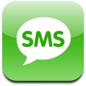 Зачем нужна программа для SMS-рассылки? иконка