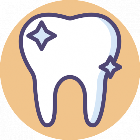 Важность программного подхода в современной стоматологии иконка