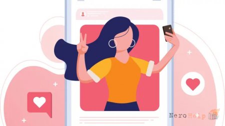 Маркетинг в социальных сетях: самые эффективные виды продвижения товаров и брендов