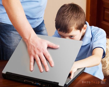 Психотерапия при игровой зависимости: что предлагают специалисты