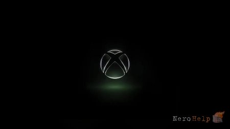 Xbox возвращает историческое название и меняет стратегию после прихода нового руководства