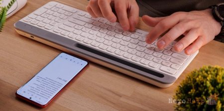 Смартфон как рабочий инструмент: как заменить ноутбук в повседневных задачах