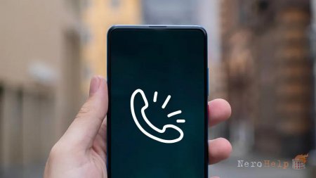 Смартфон как рабочий инструмент: как заменить ноутбук в повседневных задачах