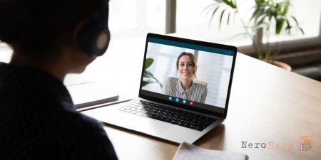 Как подготовиться к работе в зарубежной IT-компании