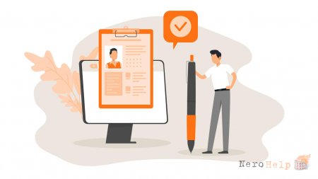 Как подготовиться к работе в зарубежной IT-компании