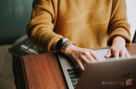 Как выбрать Apple MacBook для работы, учёбы и повседневных задач