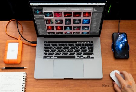 Как выбрать Apple MacBook для работы, учёбы и повседневных задач