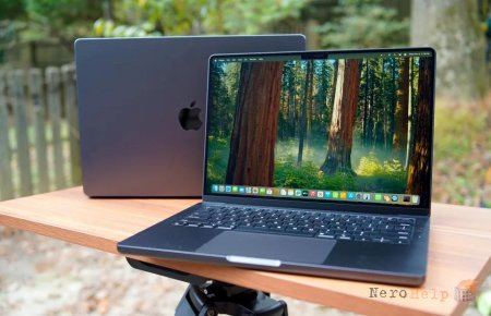 Как выбрать Apple MacBook для работы, учёбы и повседневных задач