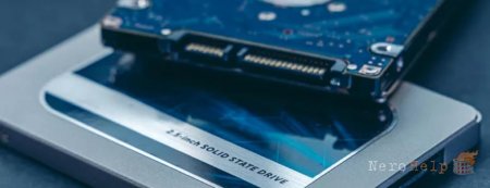 SSD SATA в Казахстане — выбираем идеальный накопитель 2.5"