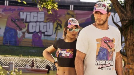 Слухи о рекордных предзаказах GTA VI вызвали сомнения из-за отсутствия официальных данных