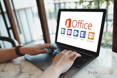 Как ускорить работу в Microsoft Office без установки дополнительных программ