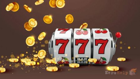 RTP и volatility: как математика влияет на пользовательский опыт в казино