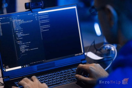 RTP и volatility: как математика влияет на пользовательский опыт в казино