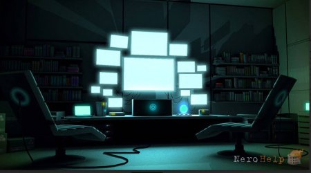 Как будут меняться стриминговые платформы в 2026 году