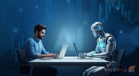 Как будут меняться стриминговые платформы в 2026 году