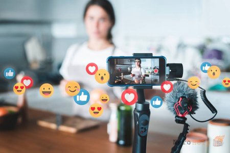 Как будут меняться стриминговые платформы в 2026 году