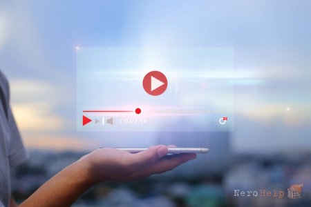 Как будут меняться стриминговые платформы в 2026 году