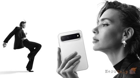 Huawei раскрыла цену и характеристики необычного широкого смартфона Pura X View