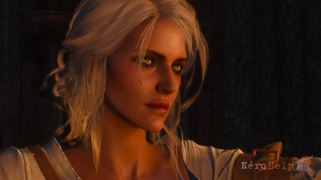 The Witcher 3: Wild Hunt – Remastered вышла на всех заявленных платформах