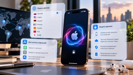iPhone 18 Pro и искусственный интеллект: как ИИ меняет работу со смартфоном